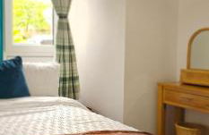 Wee Home - Photo 33