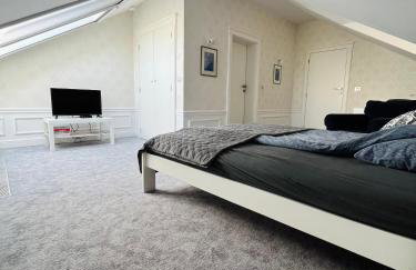 Dwór w Kiełczówce - Foto 35