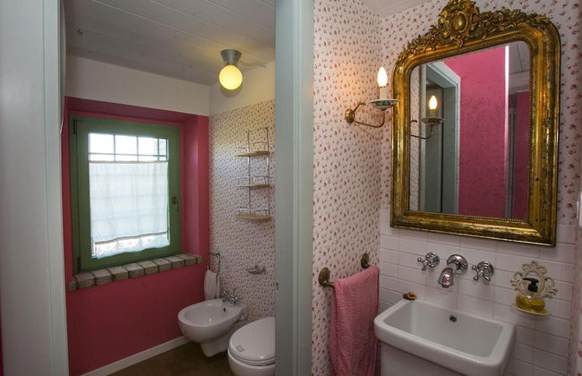 Fm-l279-tspa0at - Il Podere di Fi 8 - Foto 21