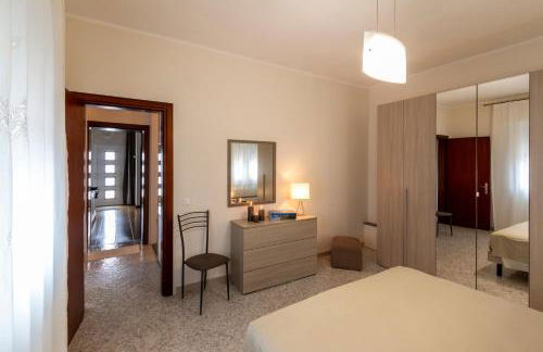 La Casara appartamento Eligia - Foto 12