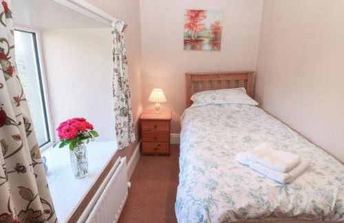 South View - Foto 20