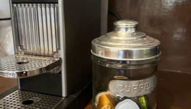 Gîtes du Château d'Alençon - Foto 5