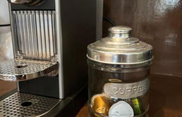 Gîtes du Château d'Alençon - Photo 5