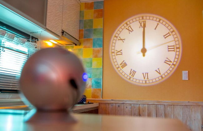 Hosu Ilchul Pension - Foto 58