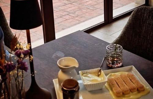 LA MASSARÌA agriresort - Foto 33