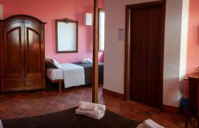 Tenuta Terre dei Latini - Foto 42