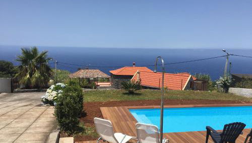 Casa das Marias - Foto 4