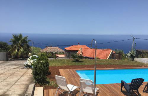 Casa das Marias - Foto 4