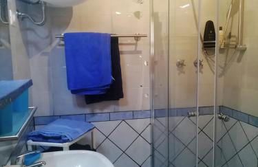 Casa San Salvatore - Foto 16