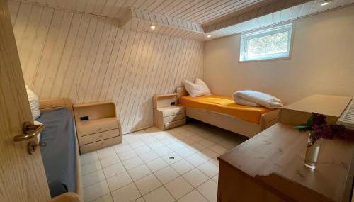 Dill Apartment Pleinfeld am Brombachsee IV - Photo 5