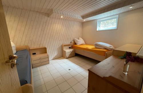 Dill Apartment Pleinfeld am Brombachsee IV - Foto 5