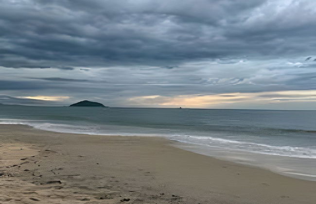 Velutti Pérola do Mar - Penha - SC - Photo 49