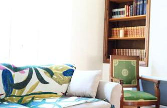 Gîte Les Tilleuls - Photo 7