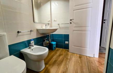 Rifugio costiero - Foto 13