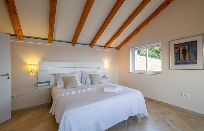 Stone Houses Dingač - Foto 2