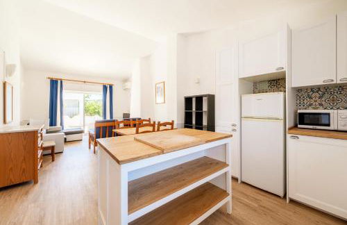 Monte Sao Pedro - Villa - Foto 25