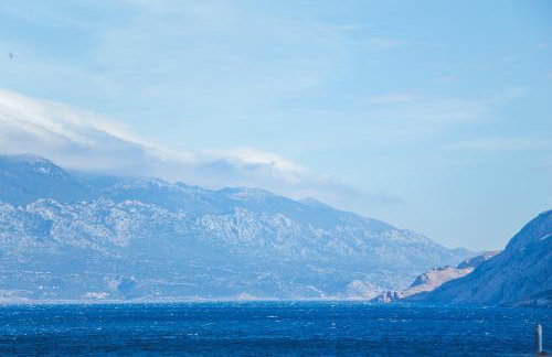 Apartments Jug - Foto 59