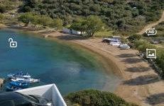 Pandaisia Φούρνοι Κορσεων - Foto 45