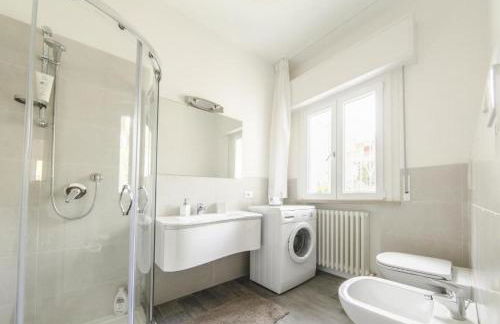 Appartamenti Federica 12T - Foto 6