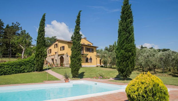 Agriturismo Le Anfore - Foto 2