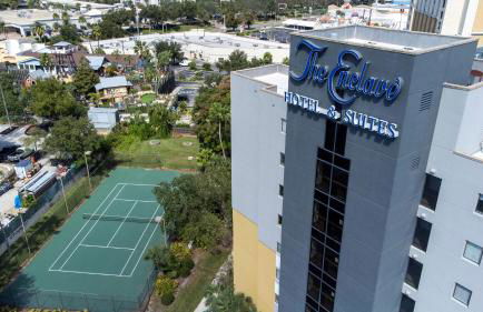 Apartment in Florida near Universal and Intern. Dr - Foto 30