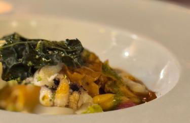 Il Grottino Relais & Spa - Foto 63