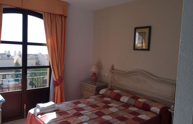 Apartamentos El Toro - Foto 11