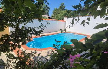 kuća za odmor dean - Foto 6