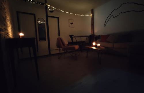 Appartement Hyper Centre Evian - Leman Odyssey - Foto 30