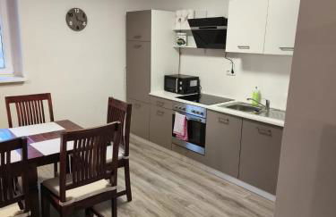 NicePlace4You Maxi - Foto 1