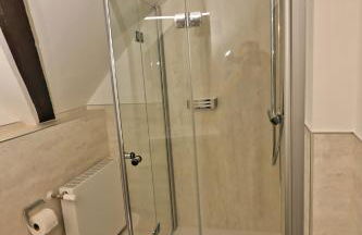 Ferienhaus Schröder OM 3 Altstadt - Foto 25