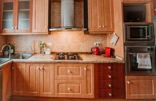 La Perla Del Puerto - Photo 13