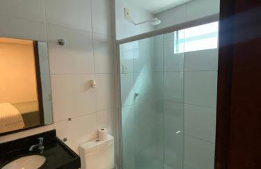 Apartamento dinamerica ll - Foto 6