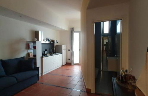 Camelia 12 Apartments - Foto 16