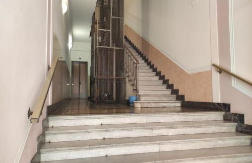 il Rifugio del Marinaio - Foto 32