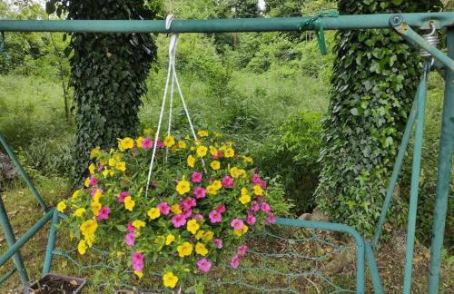 Apartment Ksenija 2 rooms, 55m2 brand-new, Floor heating, Air conditioning - Foto 33