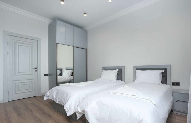 Stay Inn on Argishti 7/10 - Photo 3