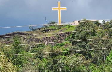 Canto do Luar - Foto 9