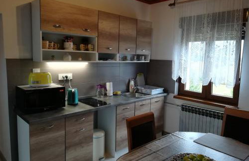 Apartment Arya - Foto 37