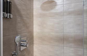 Allo Apartments San Roque 2ºA - Foto 26