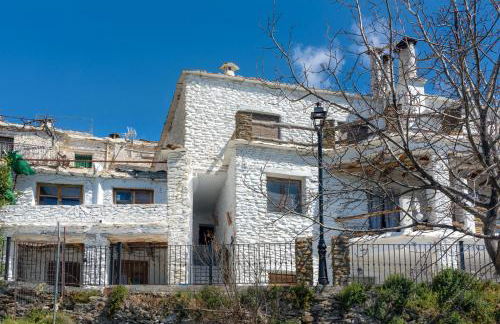 El Rincón - Foto 38