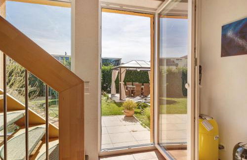 Ferienwohnung Beni - Foto 19