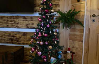 Le Féérik - Foto 16