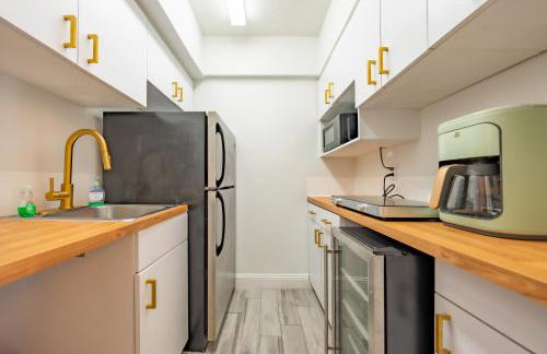 Emerald on the Water - Formerly Belleair Beach Club - Foto 51