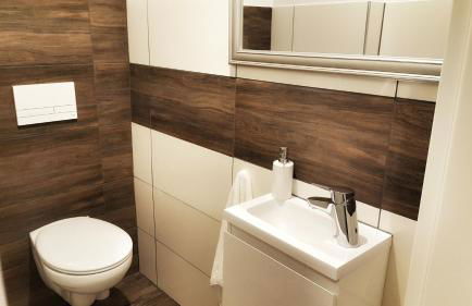 Appartements am Bachhaus - Foto 8