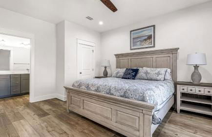 Sunfish Elegance by Avantstay Beach Access at an Indoor/outdoor Paradise - Foto 64