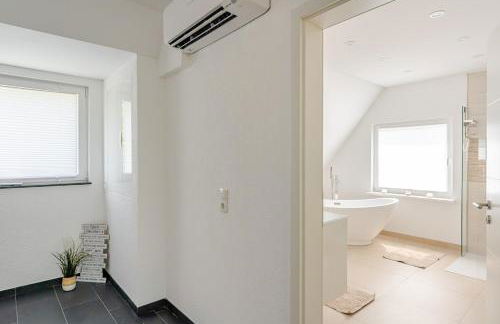 Ferienhaus mit schöner Aussicht - Foto 21