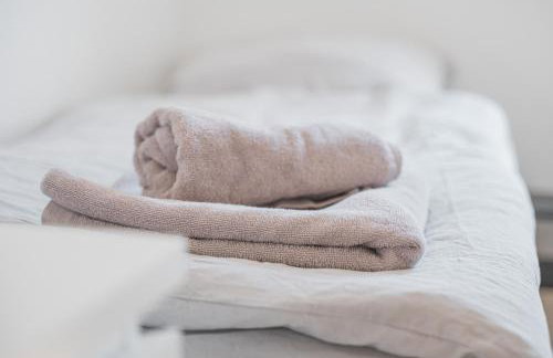 exklusive Monteurwohnung in Lorch - Photo 33