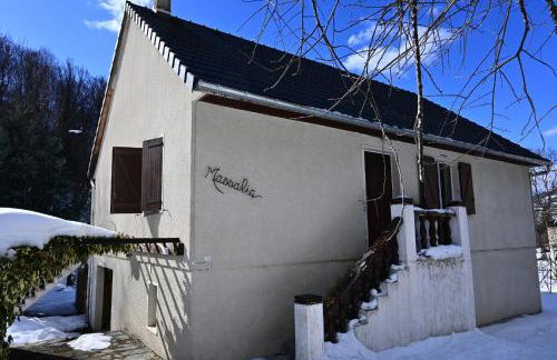 Villa Massalia - Foto 30