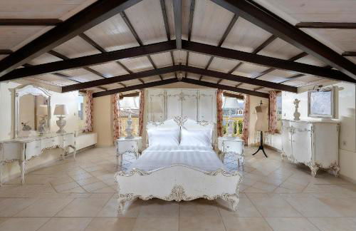 Villa Living E-motion - Photo 45